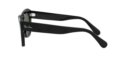 Ray-Ban State Street RB2186