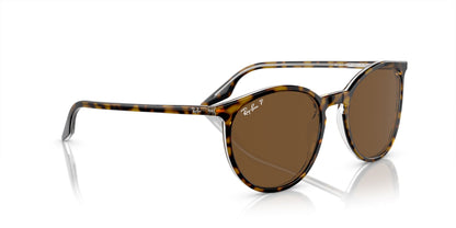 Ray-Ban RB2204