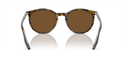 Ray-Ban RB2204