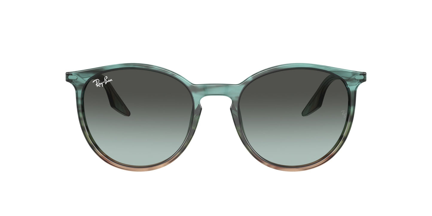 Ray-Ban RB2204