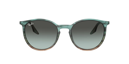 Ray-Ban RB2204