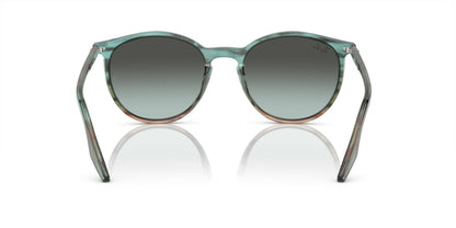 Ray-Ban RB2204