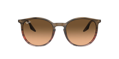Ray-Ban RB2204