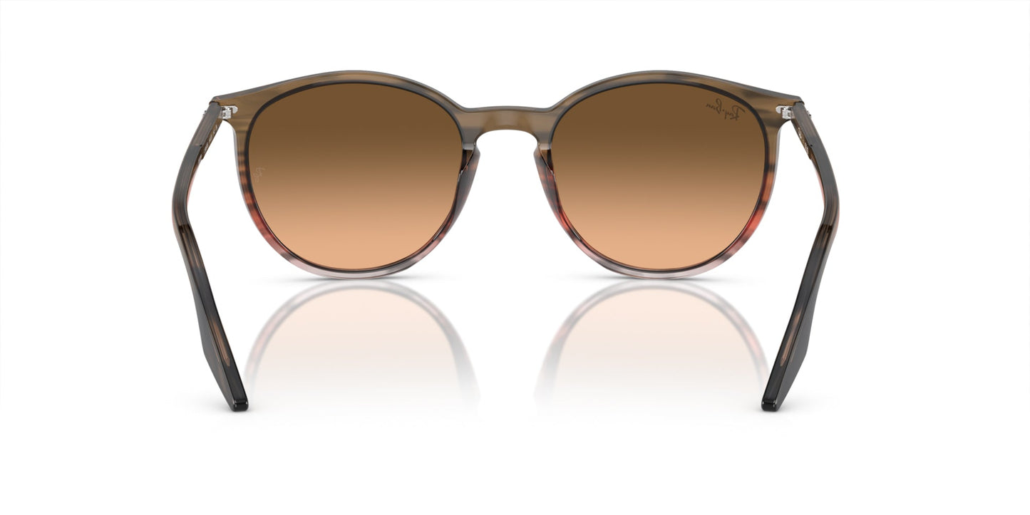 Ray-Ban RB2204