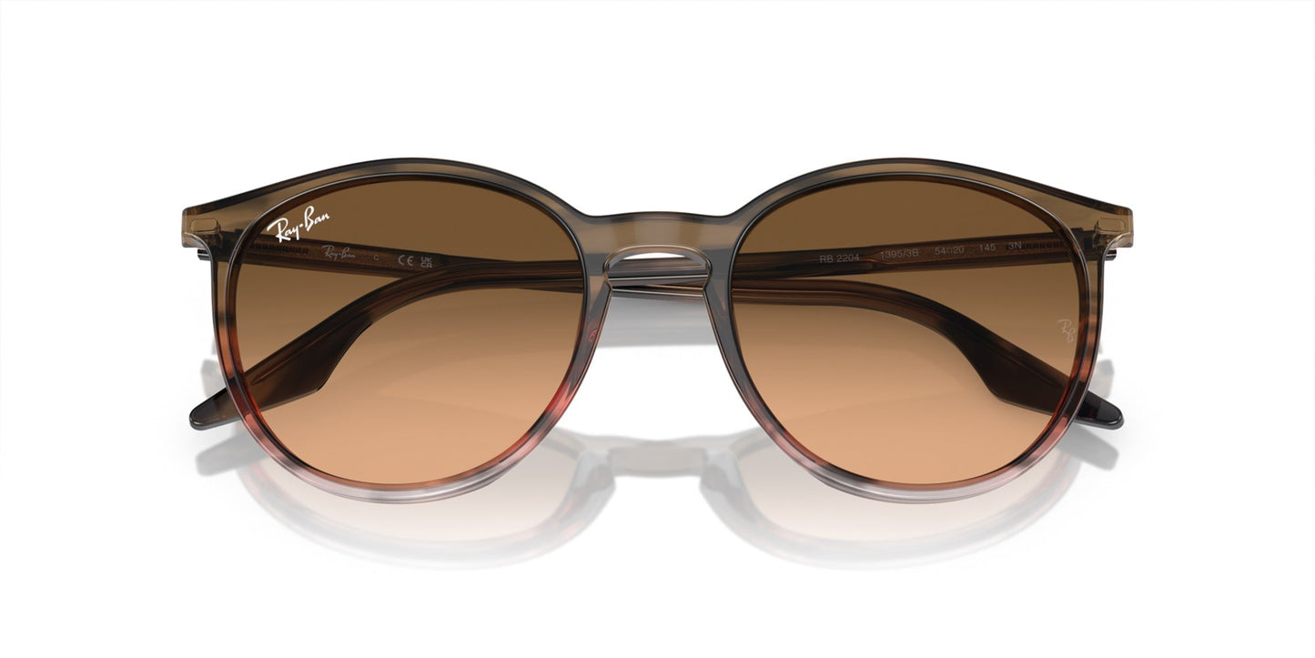 Ray-Ban RB2204