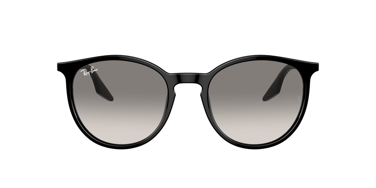 Ray-Ban RB2204
