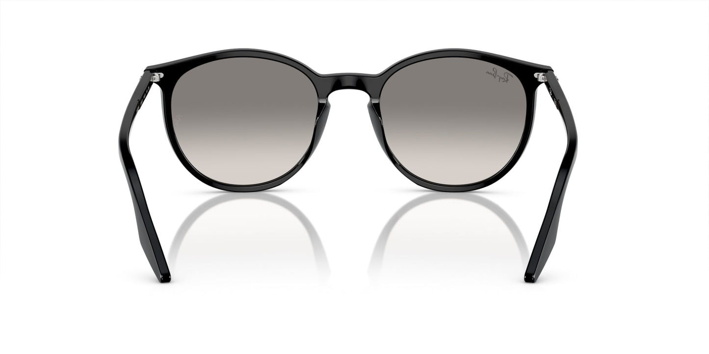 Ray-Ban RB2204