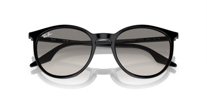 Ray-Ban RB2204