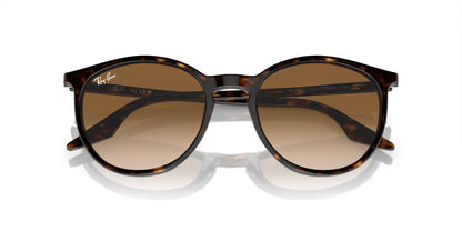 Ray-Ban RB2204