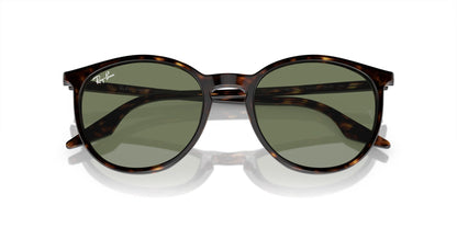 Ray-Ban RB2204