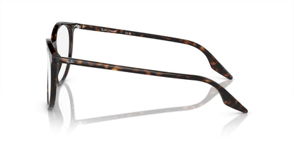 Ray-Ban RB2204