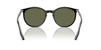 Ray-Ban RB2204
