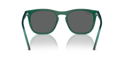 Ray-Ban RB2210