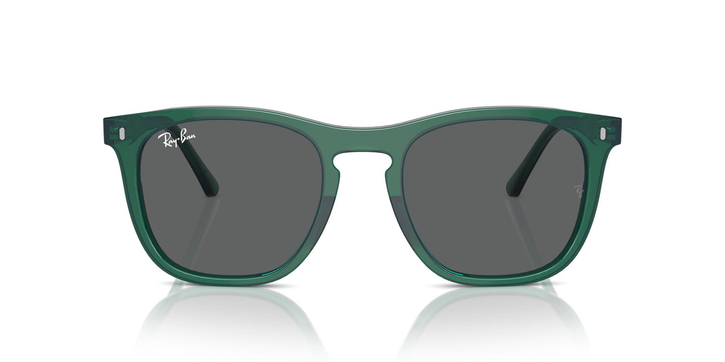 Ray-Ban RB2210