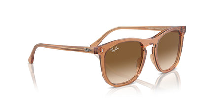 Ray-Ban RB2210