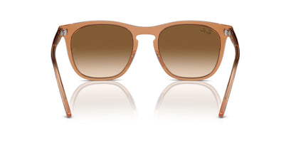 Ray-Ban RB2210