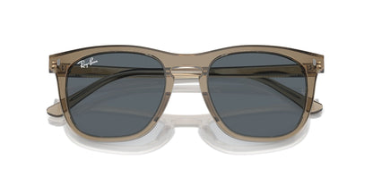 Ray-Ban RB2210