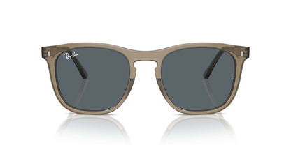 Ray-Ban RB2210