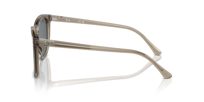 Ray-Ban RB2210