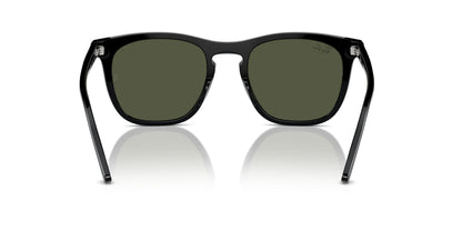 Ray-Ban RB2210