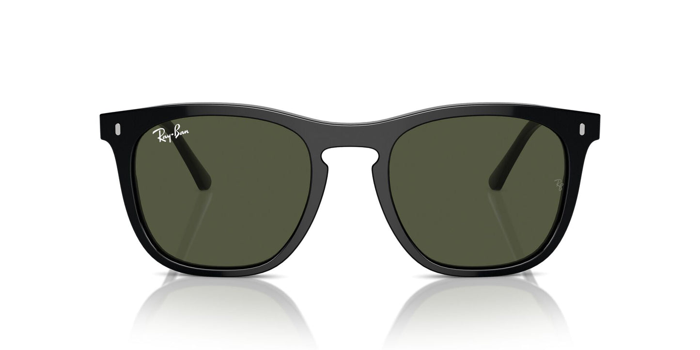 Ray-Ban RB2210