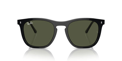 Ray-Ban RB2210
