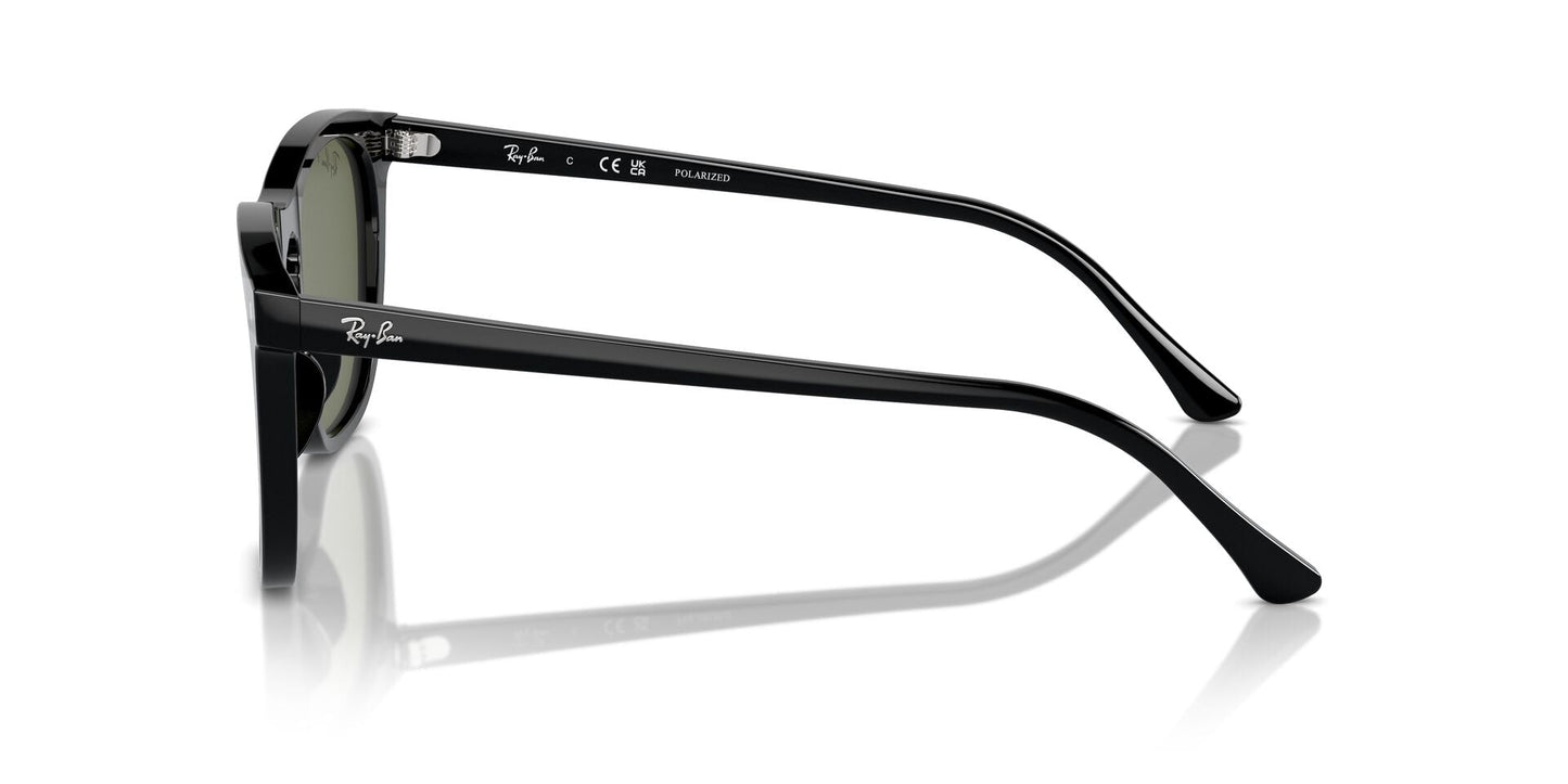 Ray-Ban RB2210