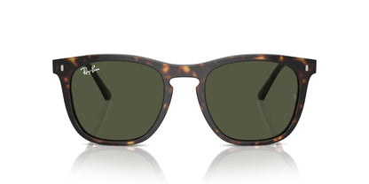 Ray-Ban RB2210