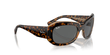 Ray-Ban Beate RB2212