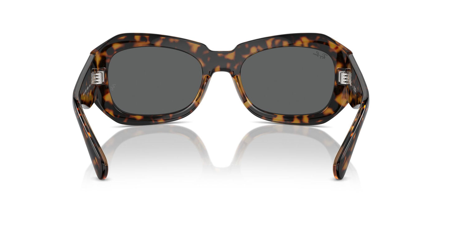 Ray-Ban Beate RB2212