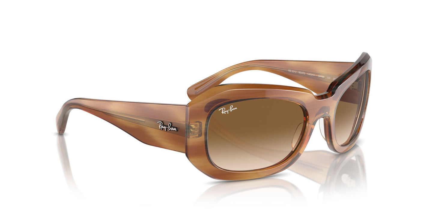 Ray-Ban Beate RB2212