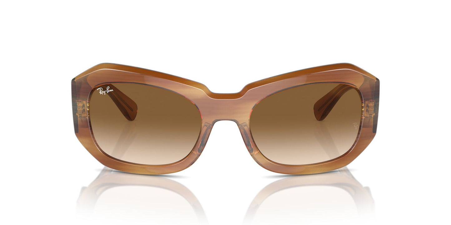 Ray-Ban Beate RB2212