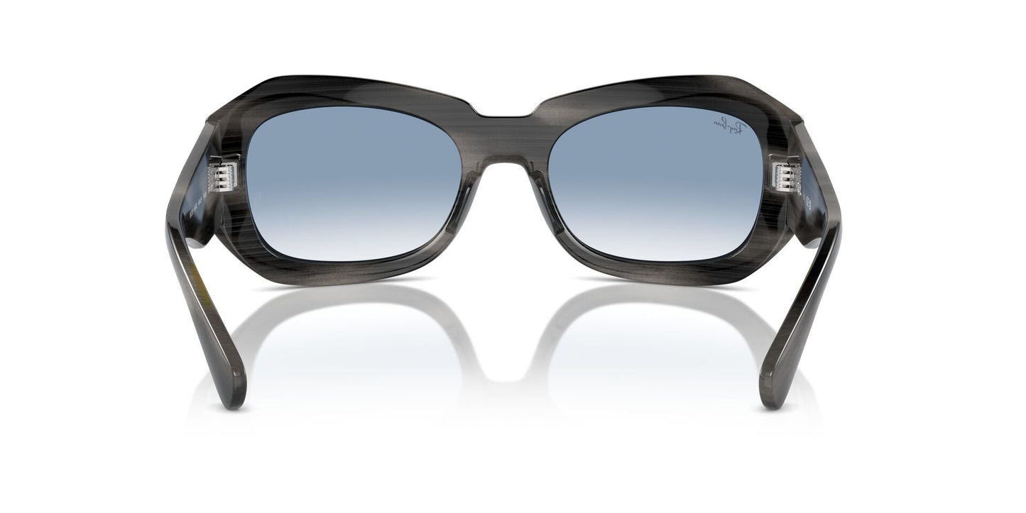 Ray-Ban Beate RB2212