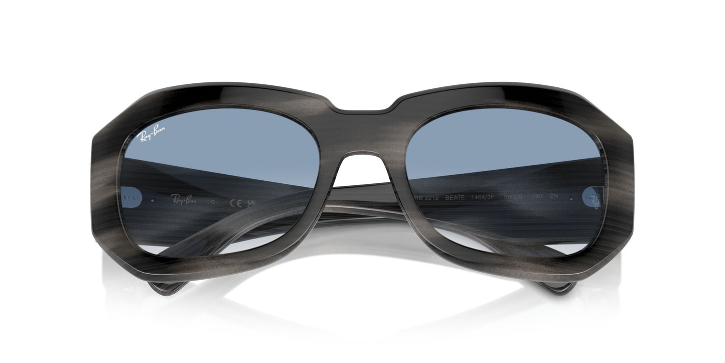 Ray-Ban Beate RB2212