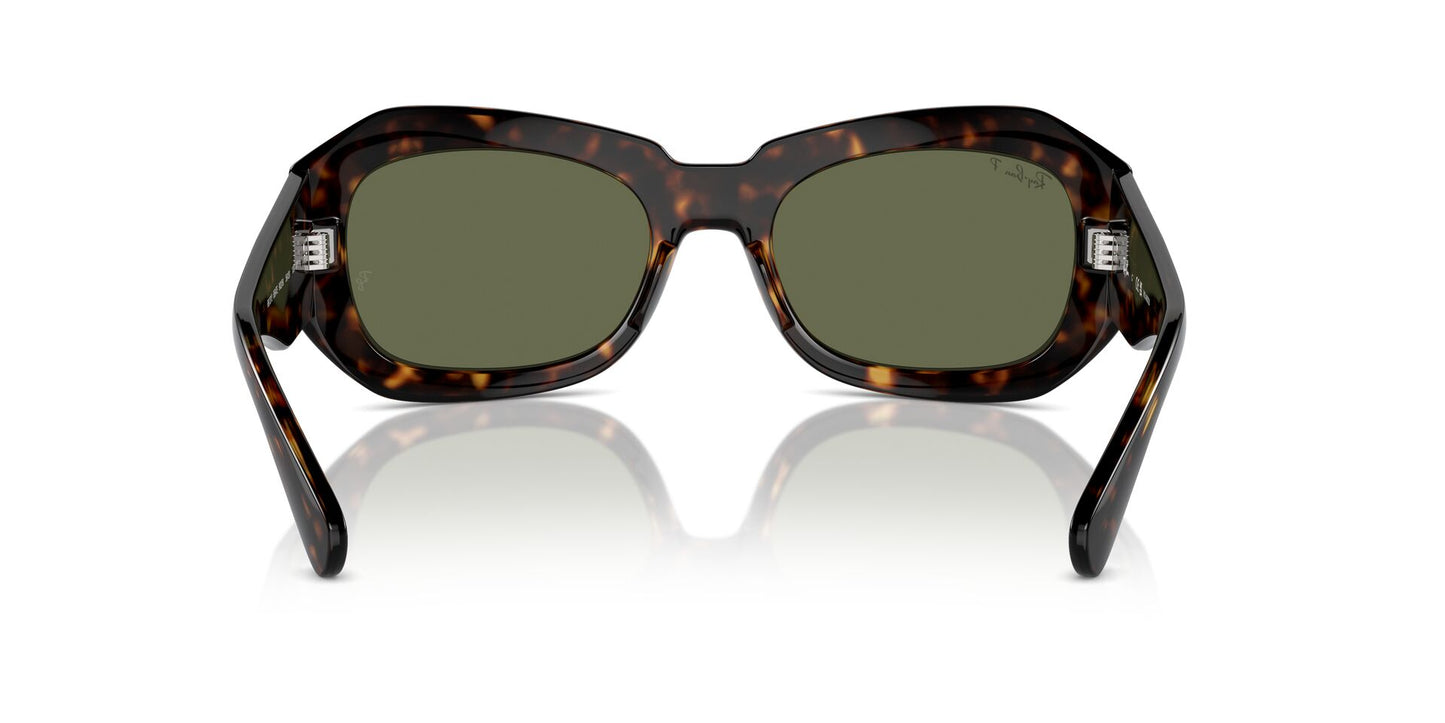 Ray-Ban Beate RB2212