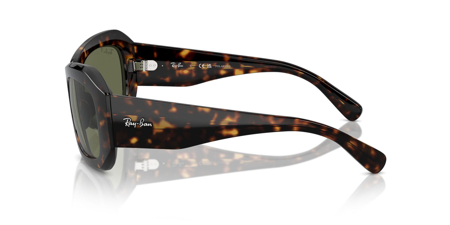 Ray-Ban Beate RB2212