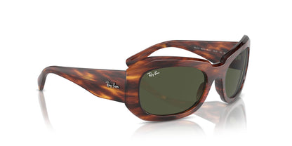 Ray-Ban Beate RB2212