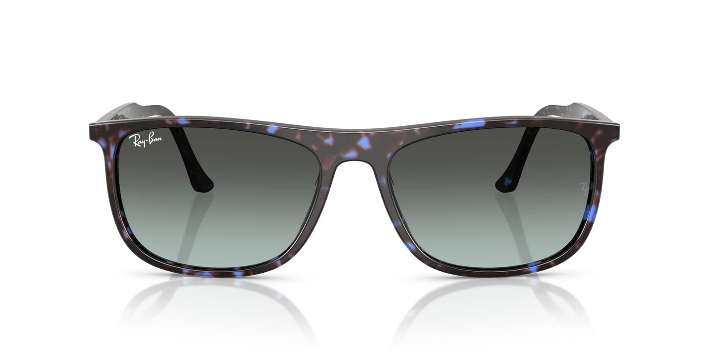 Ray-Ban RB2216