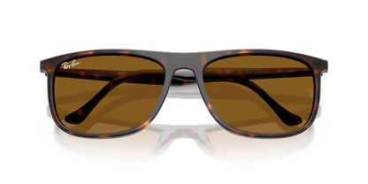 Ray-Ban RB2216