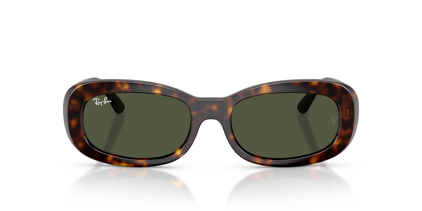 Ray-Ban RB2221