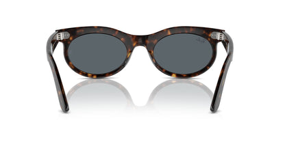 Ray-Ban Wayfarer Oval RB2242