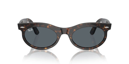 Ray-Ban Wayfarer Oval RB2242