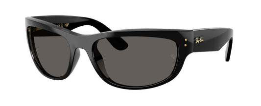 #colour_black-ultra-black