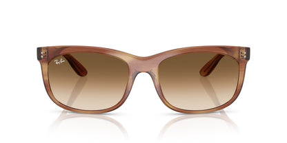Ray-Ban Balorette RB2389