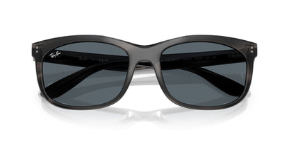 Ray-Ban Balorette RB2389