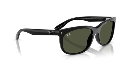 Ray-Ban Balorette RB2389