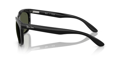 Ray-Ban Balorette RB2389