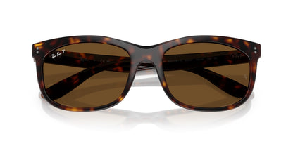 Ray-Ban Balorette RB2389