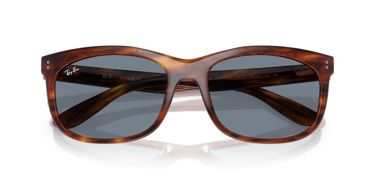 Ray-Ban Balorette RB2389