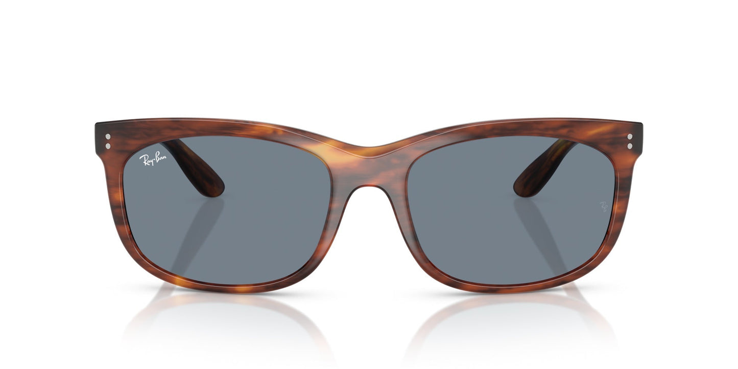 Ray-Ban Balorette RB2389